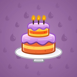 Homemade Cake #119332