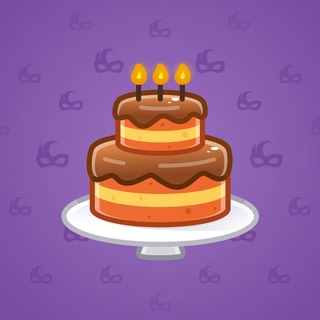 Homemade Cake #119334
