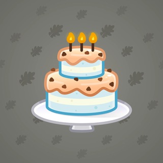 Homemade Cake #119335