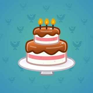 Homemade Cake #119337