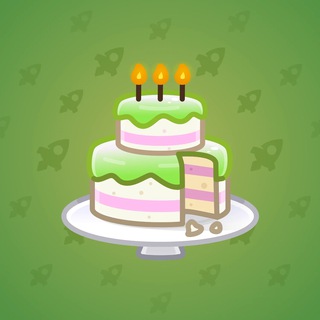 Homemade Cake #119338