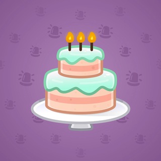 Homemade Cake #119340