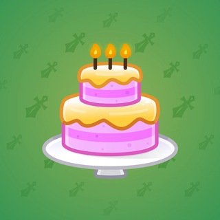 Homemade Cake #119341