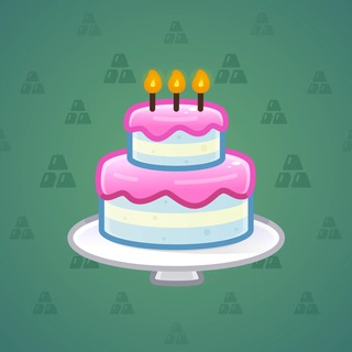 Homemade Cake #119343