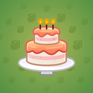 Homemade Cake #119344