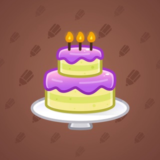 Homemade Cake #119346