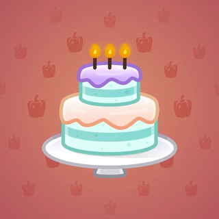Homemade Cake #119347