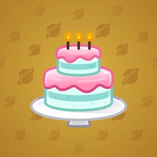 Homemade Cake #119348