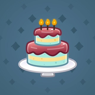 Homemade Cake #119349