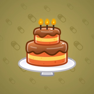 Homemade Cake #119350