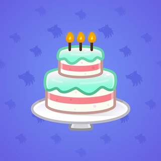 Homemade Cake #119351