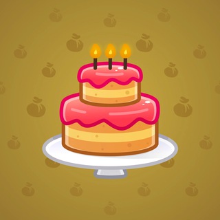 Homemade Cake #119352