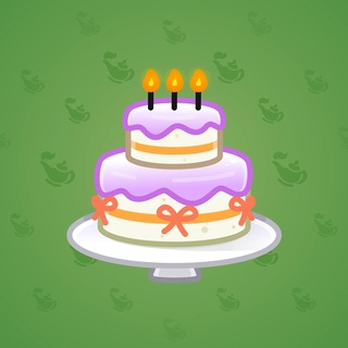 Homemade Cake #119353