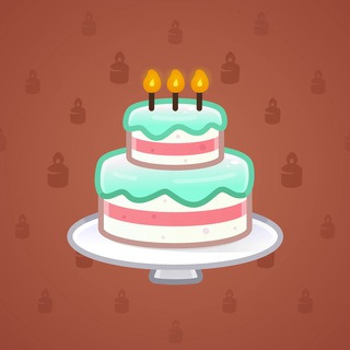 Homemade Cake #119476