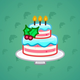 Homemade Cake #119479