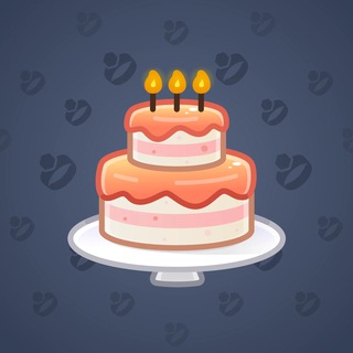 Homemade Cake #119480