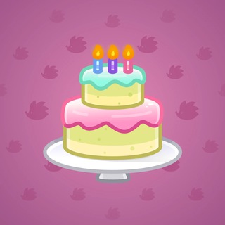 Homemade Cake #119481