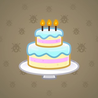 Homemade Cake #119483