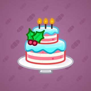 Homemade Cake #119484