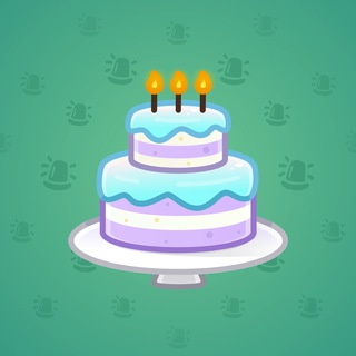 Homemade Cake #119485