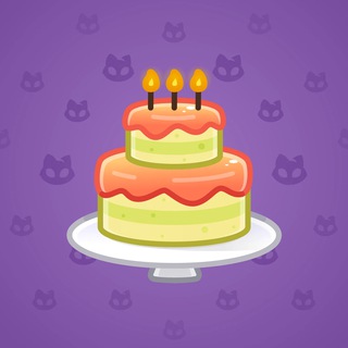 Homemade Cake #119486