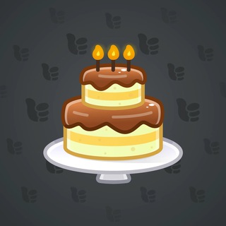 Homemade Cake #119487