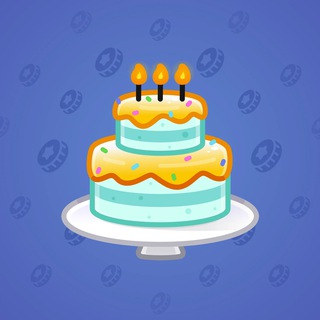 Homemade Cake #119488