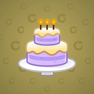 Homemade Cake #119489