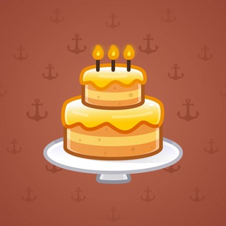 Homemade Cake #119490