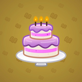 Homemade Cake #119491