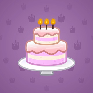 Homemade Cake #119495
