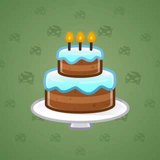 Homemade Cake #119496