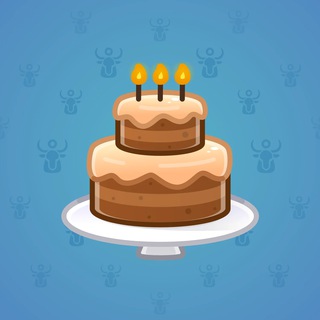 Homemade Cake #119497
