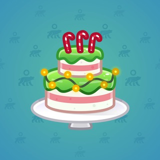 Homemade Cake #119499