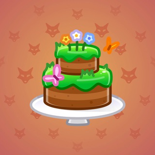 Homemade Cake #119500