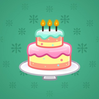 Homemade Cake #119501