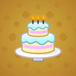 Homemade Cake #119506