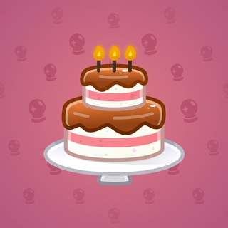 Homemade Cake #119507
