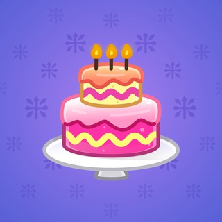 Homemade Cake #119509