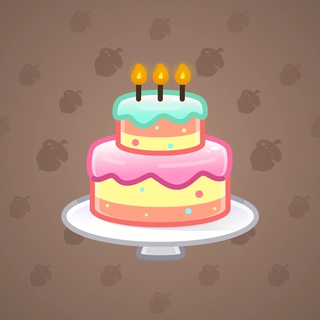 Homemade Cake #119510