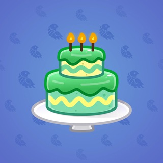 Homemade Cake #119513