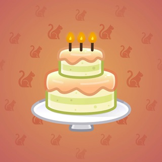 Homemade Cake #119514