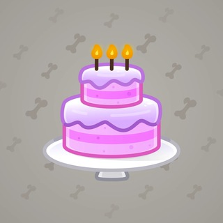 Homemade Cake #119515