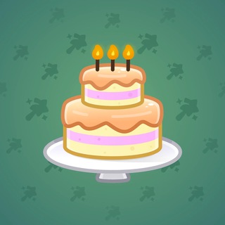 Homemade Cake #119516