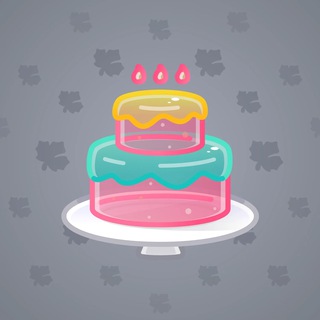 Homemade Cake #119517