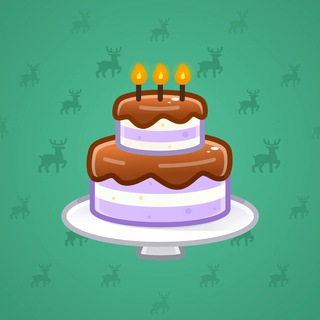 Homemade Cake #119520