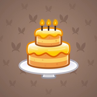 Homemade Cake #119521