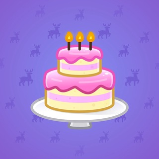 Homemade Cake #119522