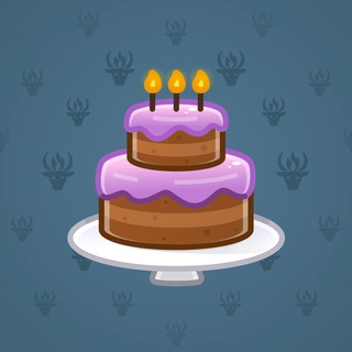 Homemade Cake #119524