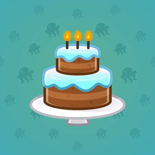 Homemade Cake #119525